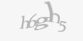 Қорғаныс коды